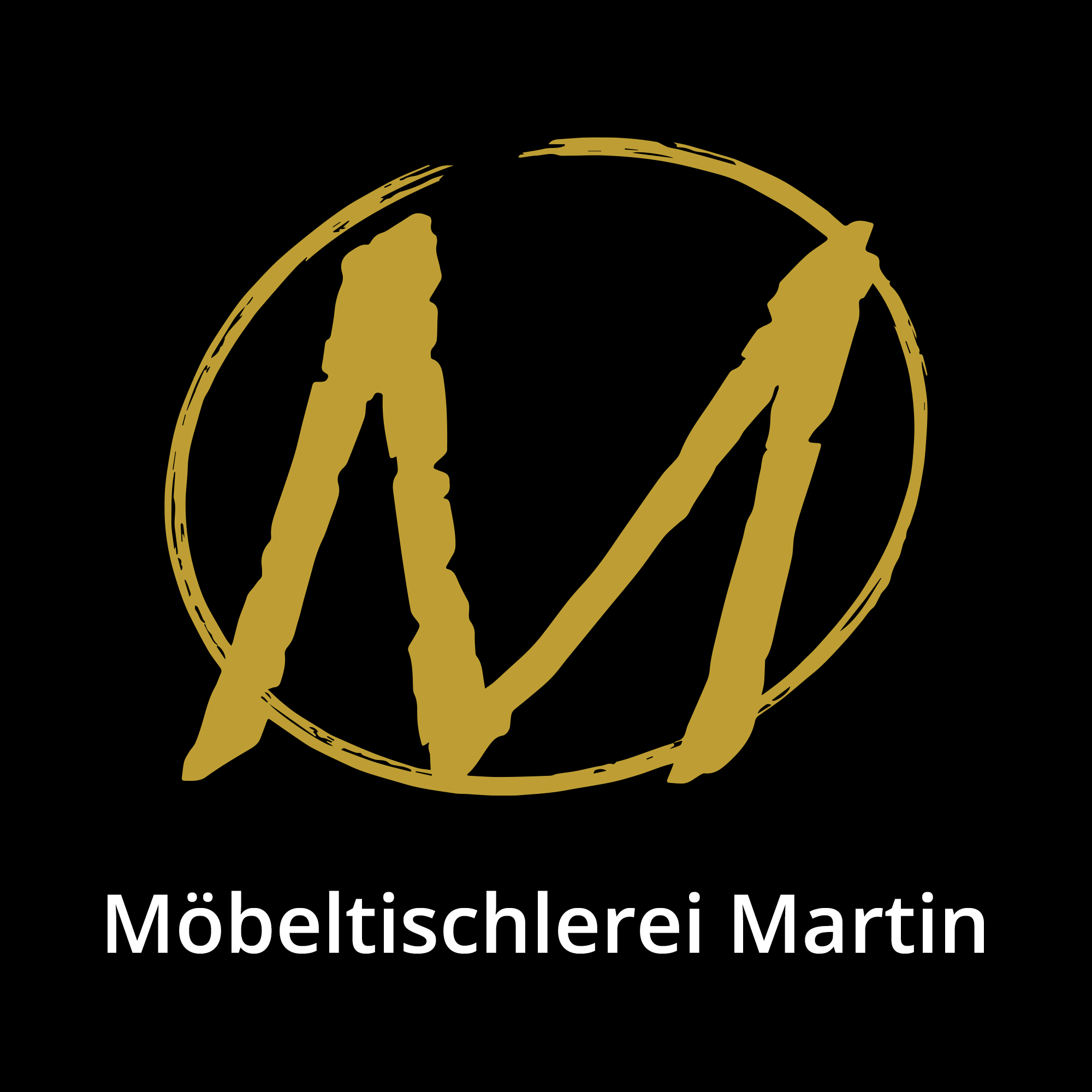 Möbeltischlerei Martin